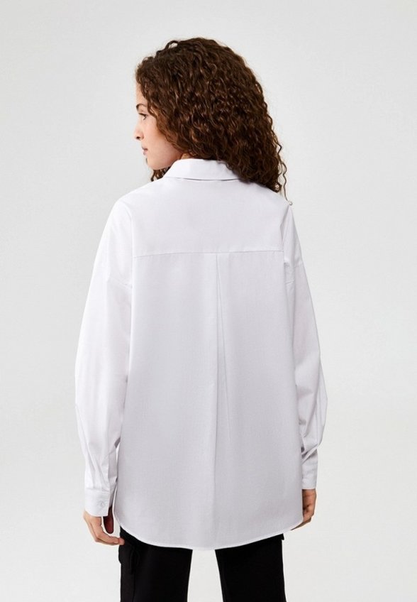 Рубашка Acoola