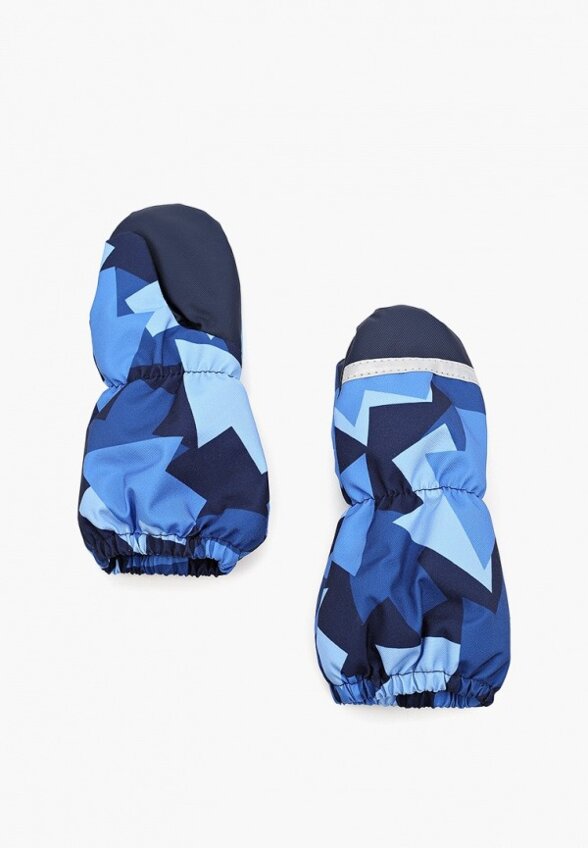 Варежки Kerry