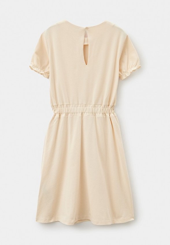 Платье Emporio Armani