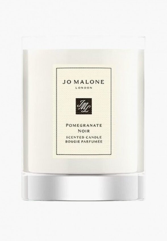 Свеча ароматическая Jo Malone London