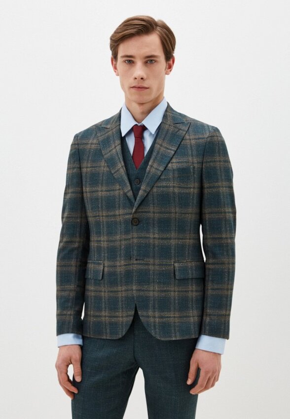 Костюм Mason Grace