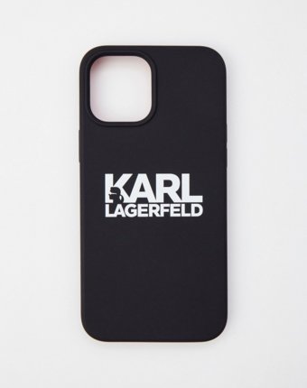 Чехол для iPhone Karl Lagerfeld женщинам