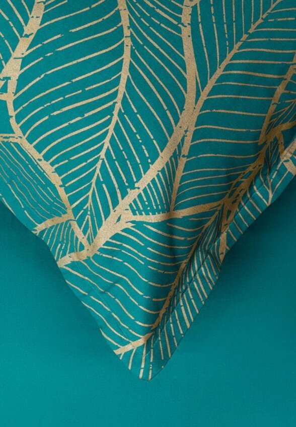 Постельное белье Евро Sofi De Marko