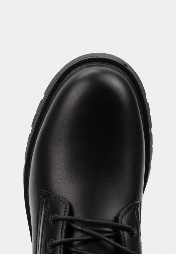 Ботинки Soprani Sport