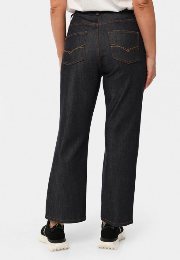 Джинсы Helena Vera