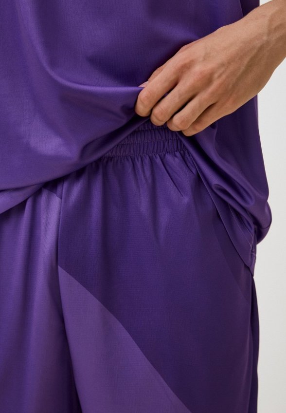 Костюм спортивный Peak