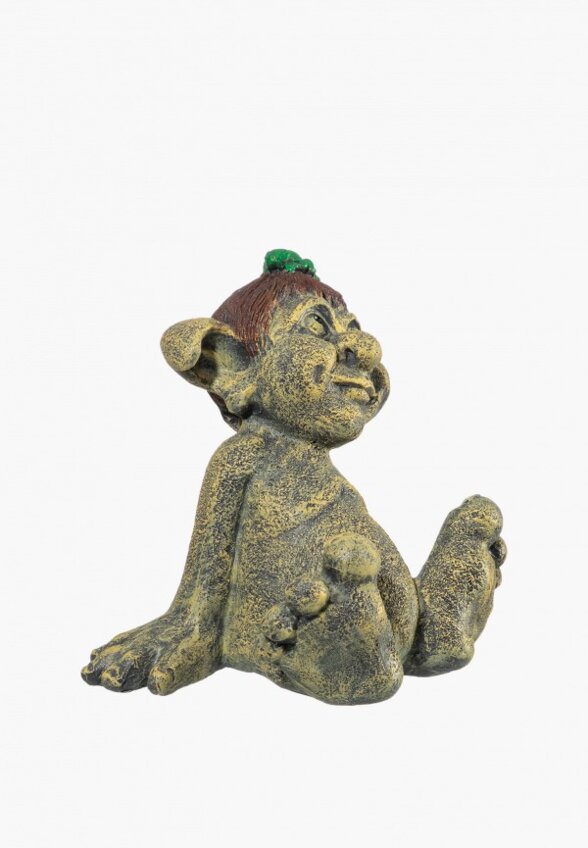 Фигурка декоративная Elan Gallery