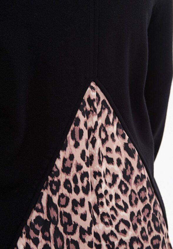 Пуловер Samoon by Gerry Weber