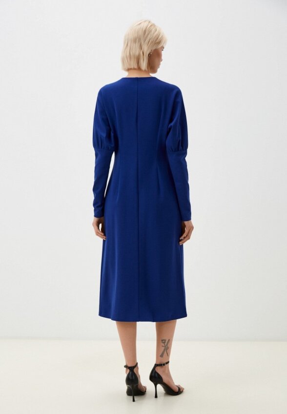 Платье Mokko Brand