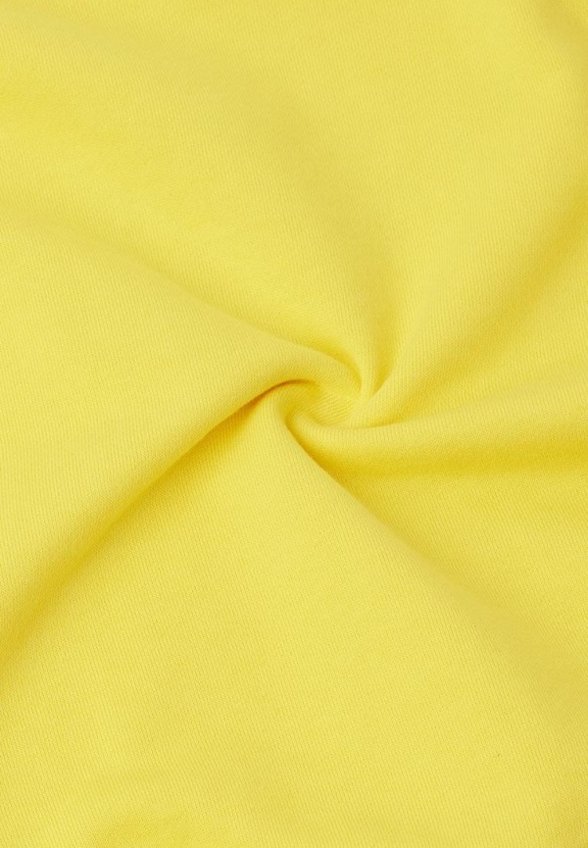 Свитшот Lassie