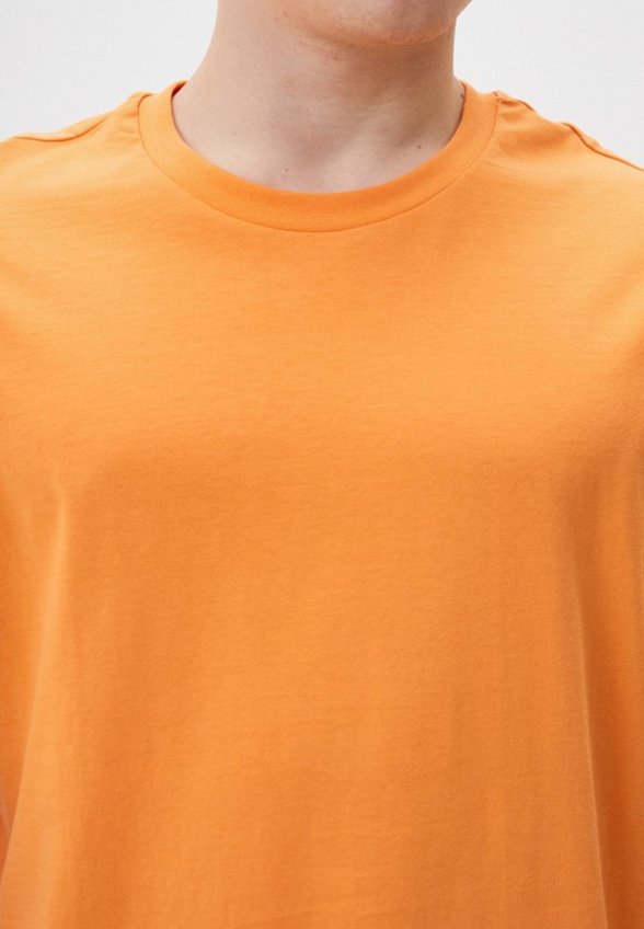 Футболка Befree