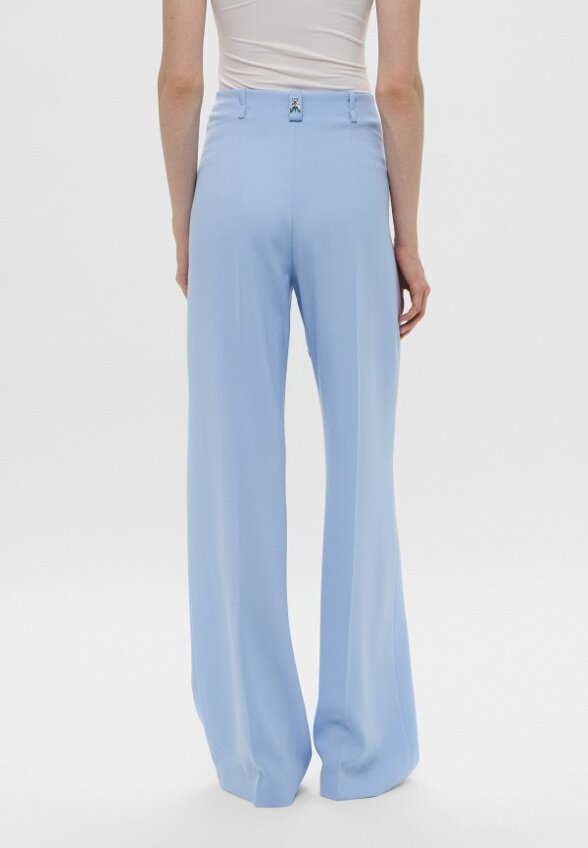 Брюки Patrizia Pepe