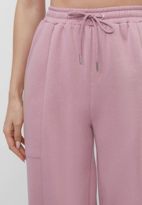 Брюки спортивные Modis