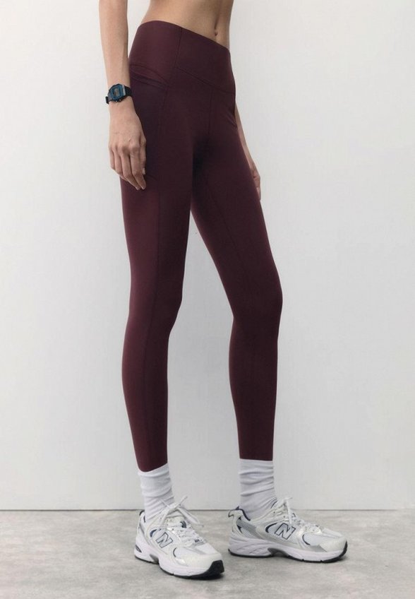 Леггинсы Befree