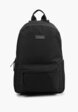 Рюкзак Consigned1  - превью