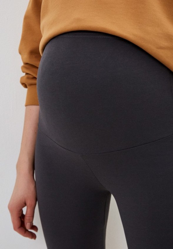 Велосипедки Скоро Мама