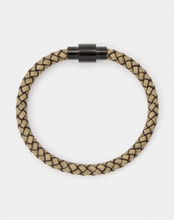 Браслет Dimbracelete мужчинам