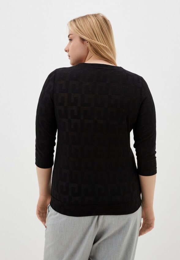 Джемпер Balsako