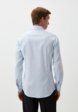 Рубашка Alessandro Manzoni3  - превью
