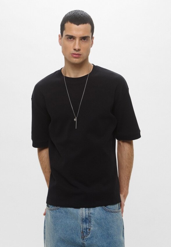 Футболка Befree