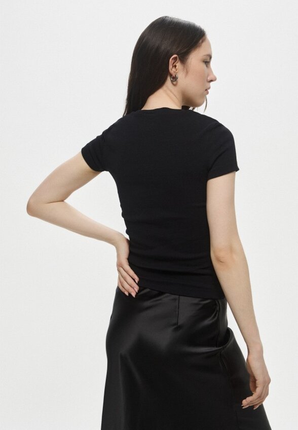 Футболка Befree