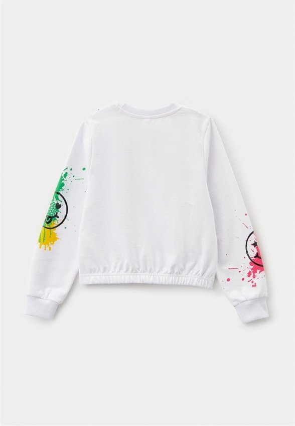 Свитшот PlayToday