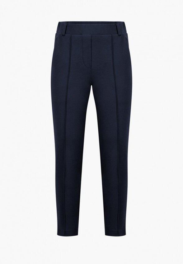 Брюки Stylish Amadeo