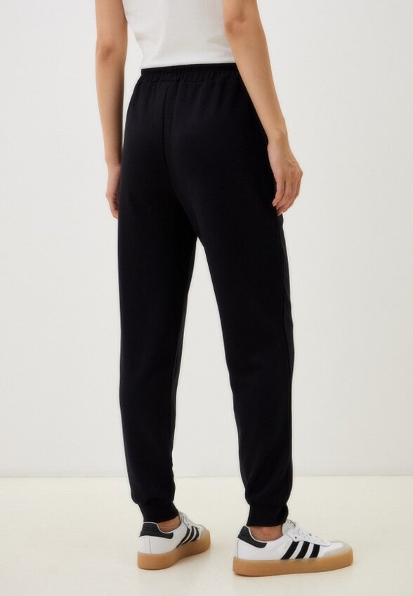 Брюки спортивные Befree