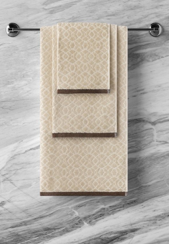 Полотенце Togas