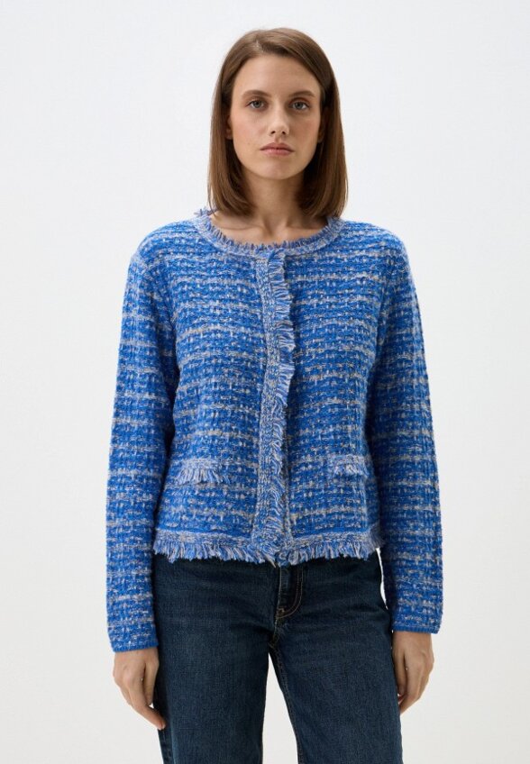 Жакет Betty Barclay