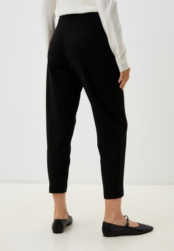 Брюки Terranova