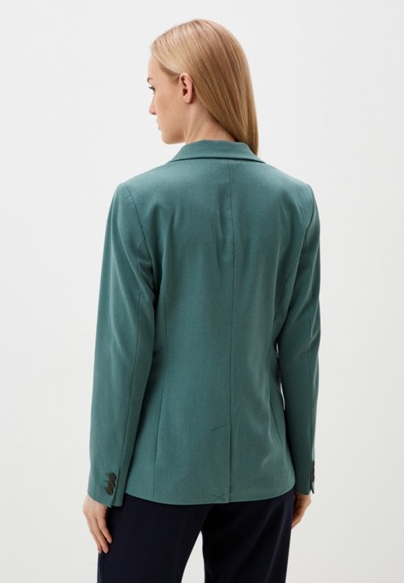 Жакет Tom Tailor