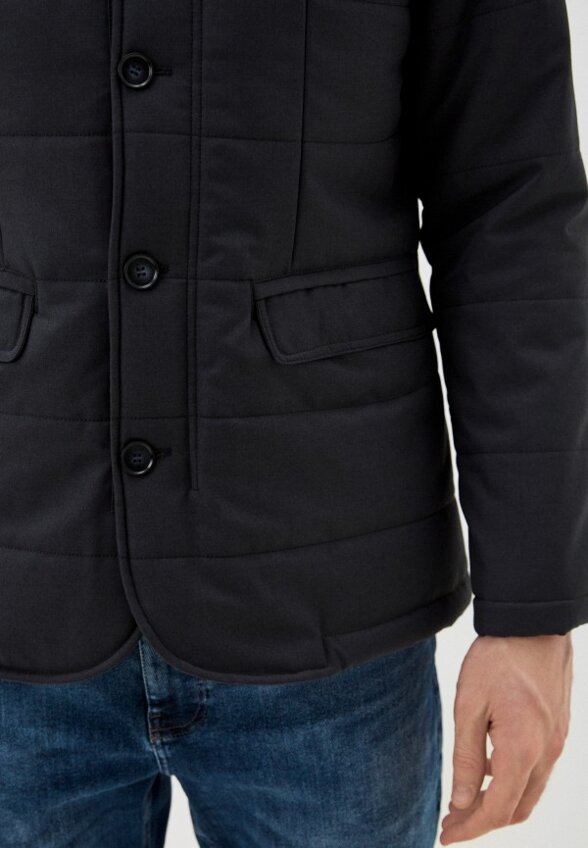 Куртка утепленная Sarto Reale