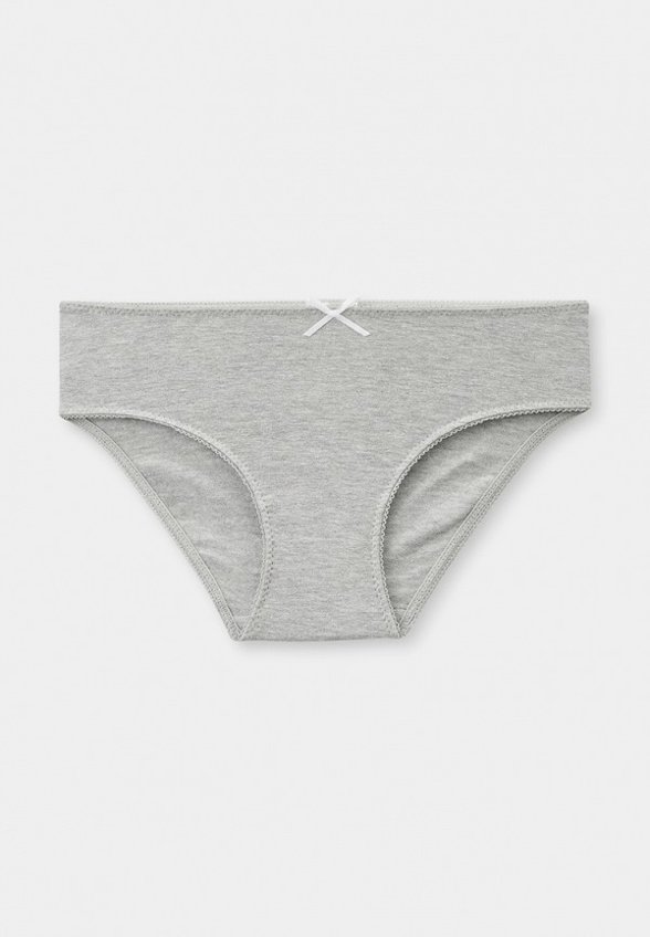 Трусы 3 шт. Gulliver