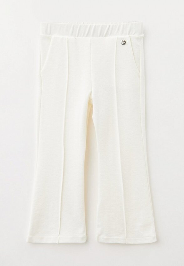 Брюки Imperial Kids