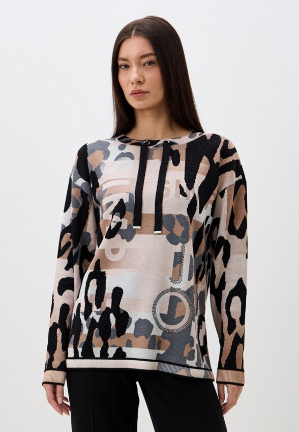 Джемпер Betty Barclay