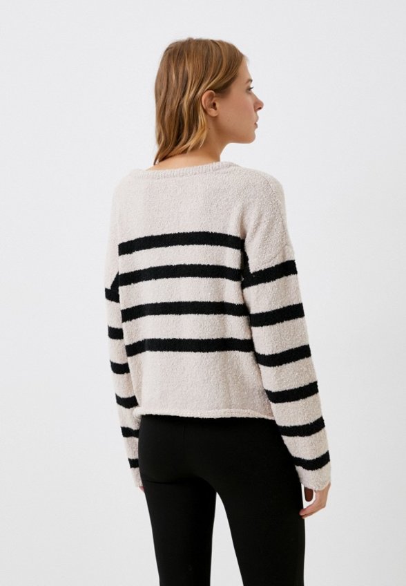 Джемпер Koton