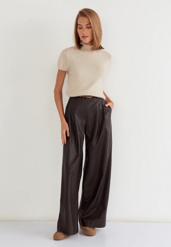 Брюки Vittoria Vicci