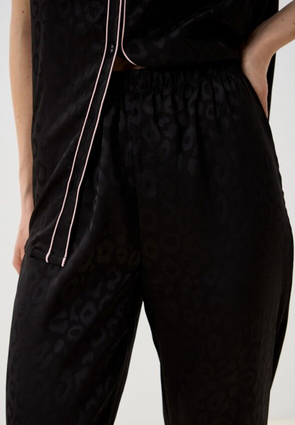 Брюки домашние Kaftan