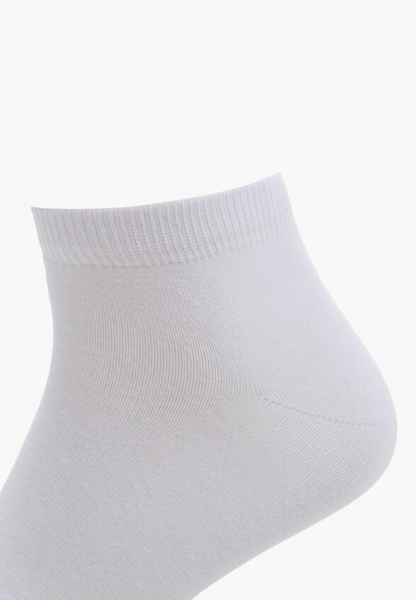 Носки 10 пар Omsa