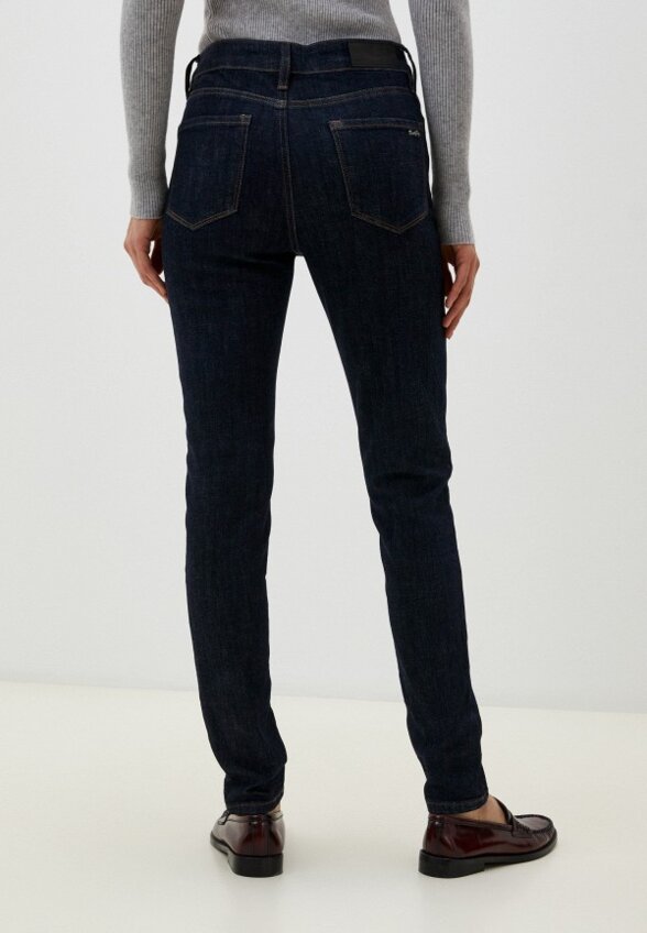 Джинсы Dimarkis Day