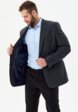 Пиджак Stenser5  - превью