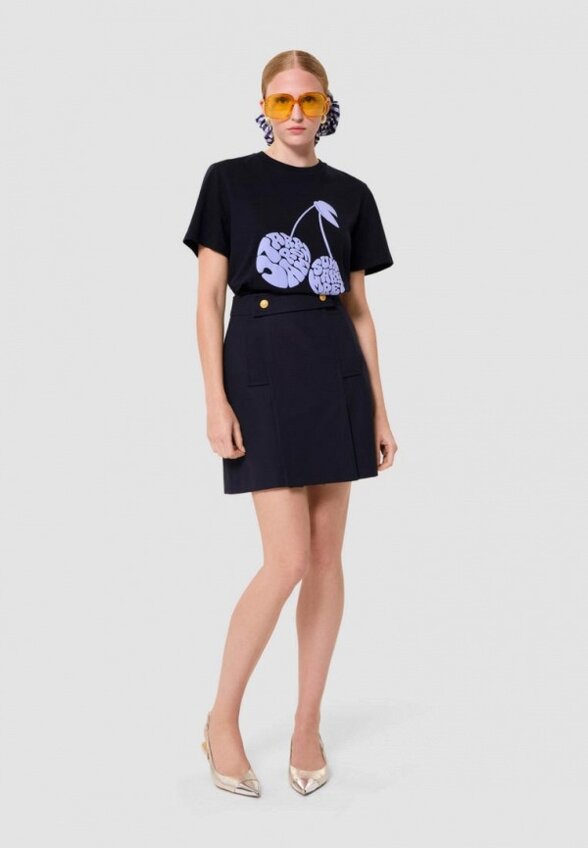 Футболка Tara Jarmon