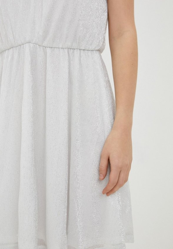 Платье Naf Naf