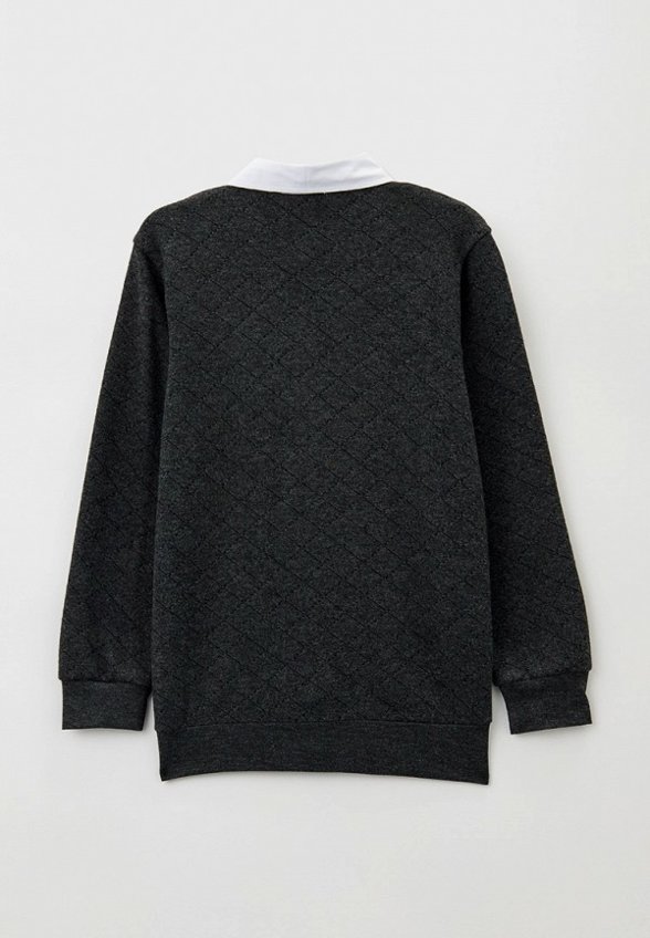 Кардиган Dali