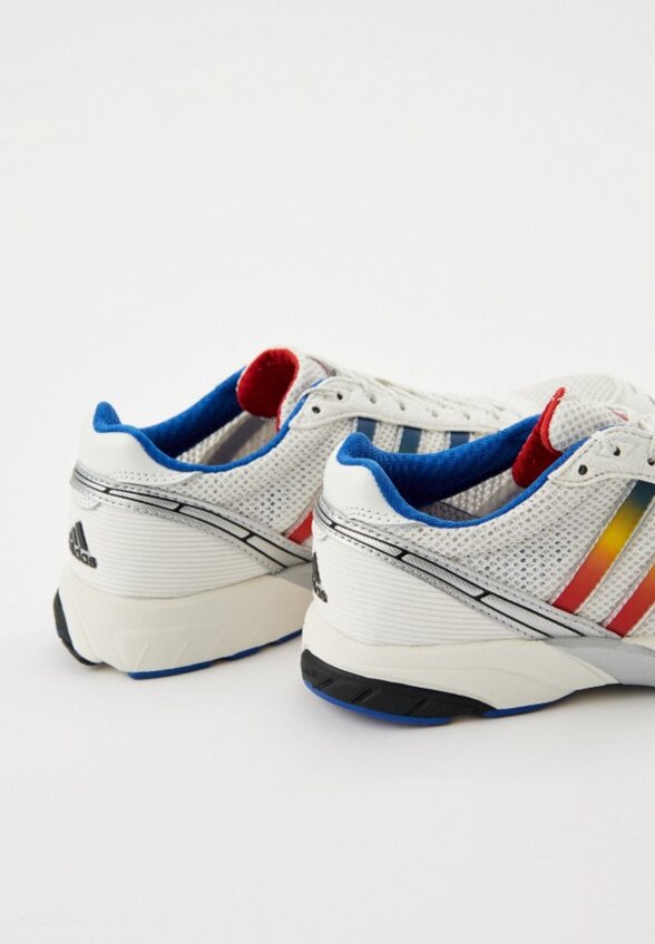 Кроссовки adidas Originals