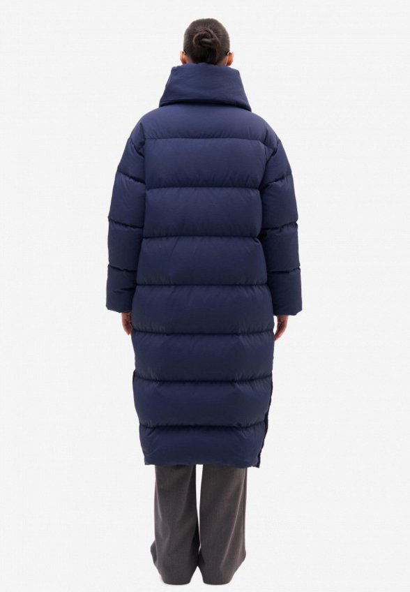 Пуховик Top Top