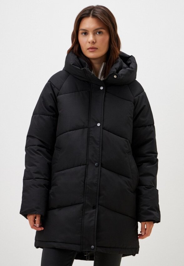 Пуховик Valoris