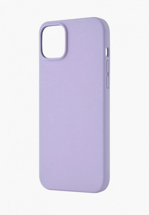 Чехол для iPhone uBear