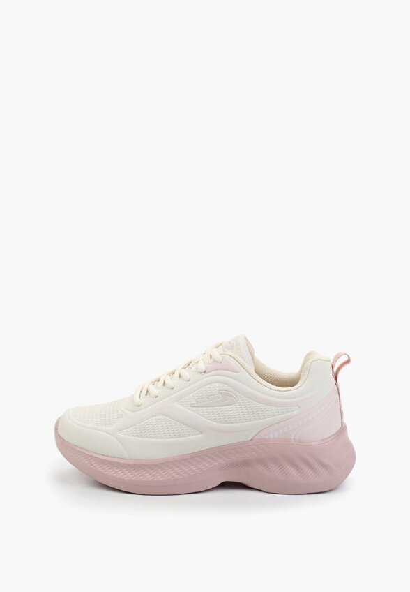 Кроссовки TimeJump